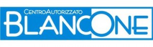 logo blancone ca