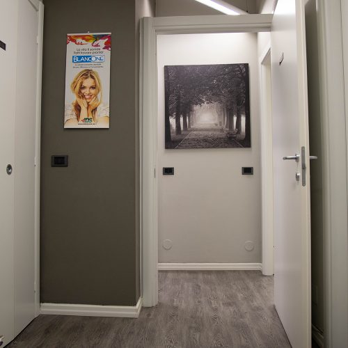 PORTA
