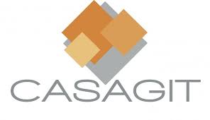 casagit