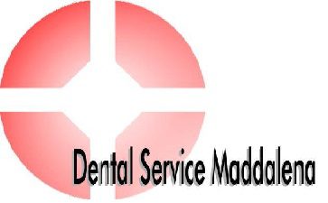 Dental Service Maddalena