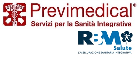 Previmedical Rbm