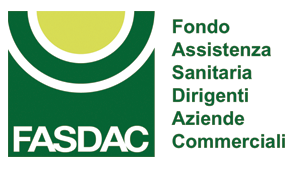 fasdac