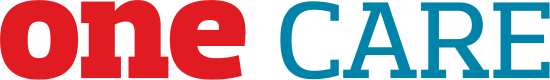logo_onecare
